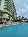 1105 Ocean Blvd. - Photo 24