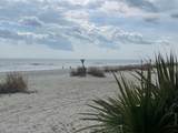 1105 Ocean Blvd. - Photo 25