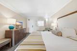 1105 Ocean Blvd. - Photo 4