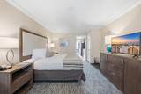 1105 Ocean Blvd. - Photo 5