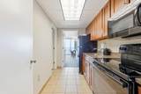 1105 Ocean Blvd. - Photo 6