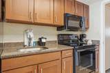 1105 Ocean Blvd. - Photo 7