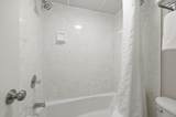 1105 Ocean Blvd. - Photo 8