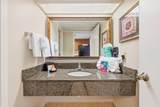 1105 Ocean Blvd. - Photo 9