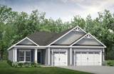 508 Banna Arch Loop - Photo 1