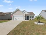 811 Spindel Dr. - Photo 1