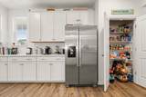 811 Spindel Dr. - Photo 10