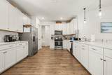 811 Spindel Dr. - Photo 11