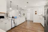 811 Spindel Dr. - Photo 12