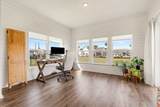 811 Spindel Dr. - Photo 13