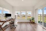 811 Spindel Dr. - Photo 14