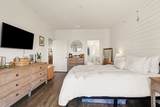811 Spindel Dr. - Photo 16
