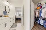 811 Spindel Dr. - Photo 18
