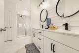 811 Spindel Dr. - Photo 19