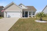 811 Spindel Dr. - Photo 20