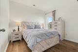 811 Spindel Dr. - Photo 21