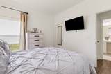 811 Spindel Dr. - Photo 22