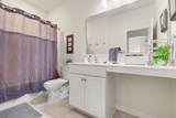 811 Spindel Dr. - Photo 23