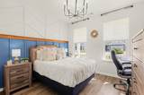 811 Spindel Dr. - Photo 24