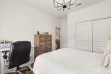 811 Spindel Dr. - Photo 25