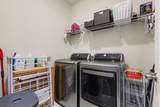 811 Spindel Dr. - Photo 26