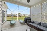 811 Spindel Dr. - Photo 27