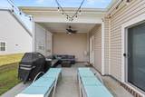 811 Spindel Dr. - Photo 28