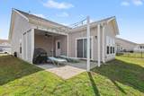 811 Spindel Dr. - Photo 29