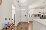 811 Spindel Dr. - Photo 3