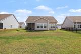811 Spindel Dr. - Photo 30