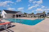 811 Spindel Dr. - Photo 32