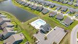 811 Spindel Dr. - Photo 33