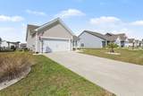 811 Spindel Dr. - Photo 37