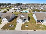 811 Spindel Dr. - Photo 38