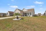 811 Spindel Dr. - Photo 39