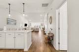 811 Spindel Dr. - Photo 4
