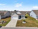 811 Spindel Dr. - Photo 40