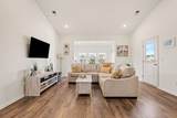 811 Spindel Dr. - Photo 5