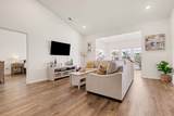811 Spindel Dr. - Photo 6