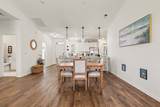 811 Spindel Dr. - Photo 7