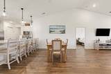 811 Spindel Dr. - Photo 8