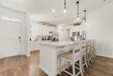 811 Spindel Dr. - Photo 9