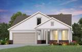 3025 River Island Way - Photo 1