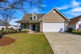 2020 Saltwater St. - Photo 1