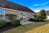 2020 Saltwater St. - Photo 10