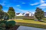 2020 Saltwater St. - Photo 11