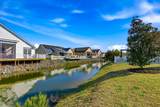 2020 Saltwater St. - Photo 14