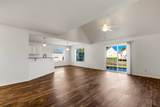 2020 Saltwater St. - Photo 16