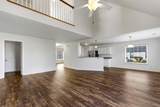 2020 Saltwater St. - Photo 17
