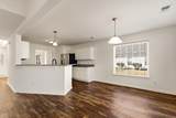 2020 Saltwater St. - Photo 18